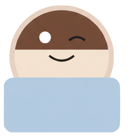 Avatar María Domínguez